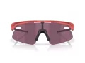 Oakley Rslv Lite OO 9527D 952707 150 Men, Women sunglasses