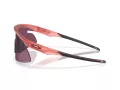 Oakley Rslv Lite OO 9527D 952707 150 Men, Women sunglasses