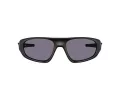 Oakley Neoforma OO 9528 01 60 Men, Women sunglasses