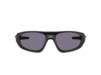Oakley Neoforma OO 9528 01 60 Men, Women sunglasses