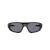 Oakley Neoforma OO 9528 01 60 Men, Women sunglasses
