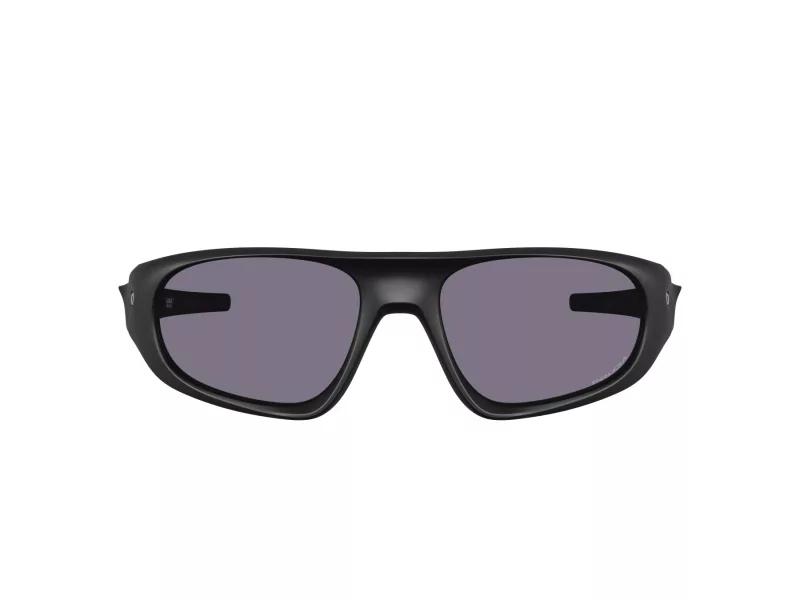 Oakley Neoforma OO 9528 01 60 Men, Women sunglasses