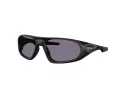 Oakley Neoforma OO 9528 01 60 Men, Women sunglasses