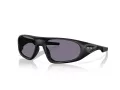 Oakley Neoforma OO 9528 01 60 Men, Women sunglasses