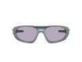 Oakley Neoforma OO 9528 02 60 Men, Women sunglasses