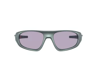 Oakley Neoforma OO 9528 02 60 Men, Women sunglasses