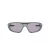 Oakley Neoforma OO 9528 02 60 Men, Women sunglasses