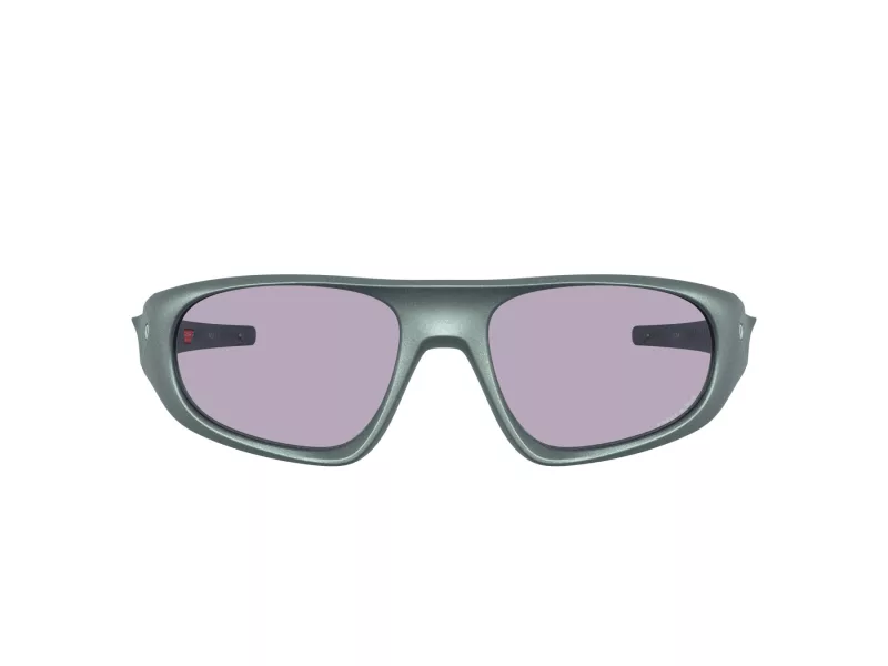 Oakley Neoforma OO 9528 02 60 Men, Women sunglasses