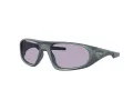 Oakley Neoforma OO 9528 02 60 Men, Women sunglasses