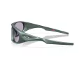 Oakley Neoforma OO 9528 02 60 Men, Women sunglasses