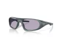 Oakley Neoforma OO 9528 02 60 Men, Women sunglasses