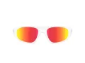 Oakley Neoforma OO 9528 03 60 Men, Women sunglasses