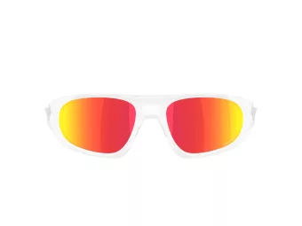 Oakley Neoforma OO 9528 03 60 Men, Women sunglasses