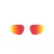Oakley Neoforma OO 9528 03 60 Men, Women sunglasses