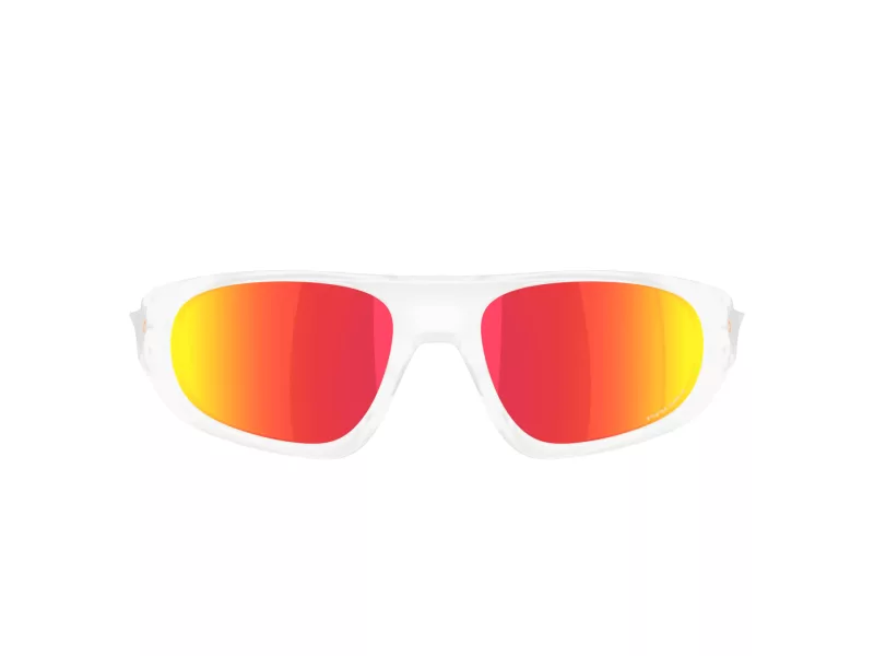 Oakley Neoforma OO 9528 03 60 Men, Women sunglasses