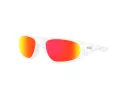 Oakley Neoforma OO 9528 03 60 Men, Women sunglasses