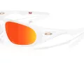 Oakley Neoforma OO 9528 03 60 Men, Women sunglasses