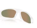 Oakley Neoforma OO 9528 03 60 Men, Women sunglasses