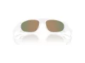 Oakley Neoforma OO 9528 03 60 Men, Women sunglasses