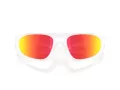 Oakley Neoforma OO 9528 03 60 Men, Women sunglasses