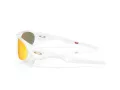 Oakley Neoforma OO 9528 03 60 Men, Women sunglasses