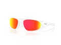 Oakley Neoforma OO 9528 03 60 Men, Women sunglasses