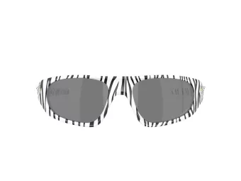 Oakley Neoforma OO 9528 04 60 Men, Women sunglasses
