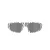 Oakley Neoforma OO 9528 04 60 Men, Women sunglasses