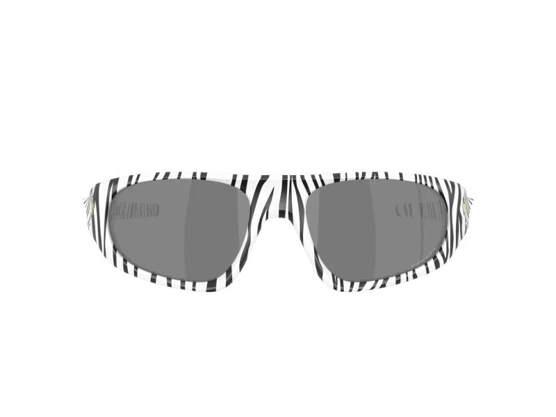 Oakley Neoforma OO 9528 04 60 Men, Women sunglasses