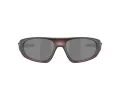 Oakley Neoforma OO 9528 05 60 Men, Women sunglasses