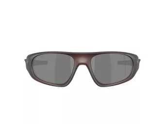 Oakley Neoforma OO 9528 05 60 Men, Women sunglasses