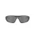 Oakley Neoforma OO 9528 05 60 Men, Women sunglasses