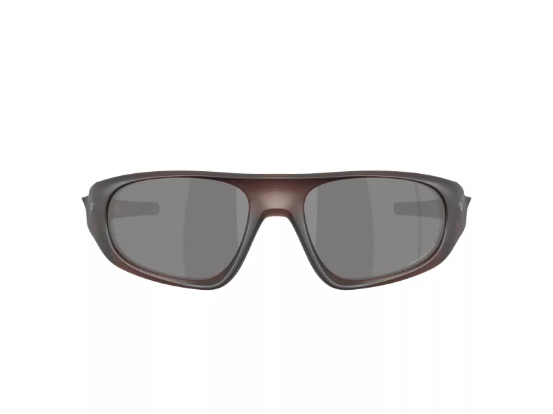 Oakley Neoforma OO 9528 05 60 Men, Women sunglasses