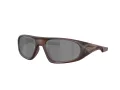 Oakley Neoforma OO 9528 05 60 Men, Women sunglasses