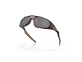 Oakley Neoforma OO 9528 05 60 Men, Women sunglasses