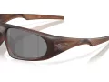 Oakley Neoforma OO 9528 05 60 Men, Women sunglasses
