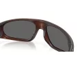 Oakley Neoforma OO 9528 05 60 Men, Women sunglasses
