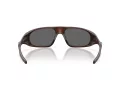 Oakley Neoforma OO 9528 05 60 Men, Women sunglasses