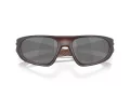 Oakley Neoforma OO 9528 05 60 Men, Women sunglasses