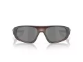 Oakley Neoforma OO 9528 05 60 Men, Women sunglasses