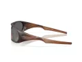 Oakley Neoforma OO 9528 05 60 Men, Women sunglasses