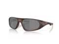 Oakley Neoforma OO 9528 05 60 Men, Women sunglasses
