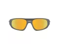 Oakley Neoforma OO 9528 06 60 Men, Women sunglasses
