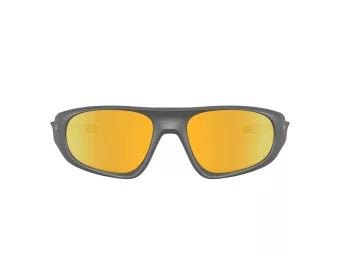 Oakley Neoforma OO 9528 06 60 Men, Women sunglasses