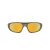 Oakley Neoforma OO 9528 06 60 Men, Women sunglasses