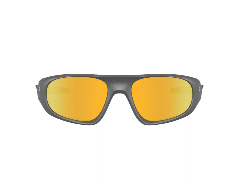 Oakley Neoforma OO 9528 06 60 Men, Women sunglasses