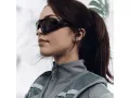 Oakley Neoforma OO 9528 08 60 Men, Women sunglasses