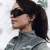 Oakley Neoforma OO 9528 08 60 Men, Women sunglasses