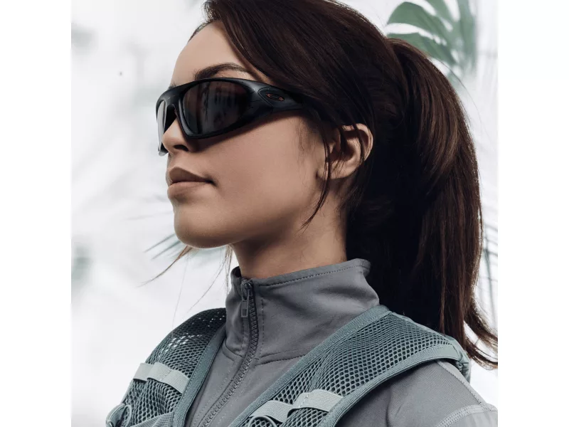 Oakley Neoforma OO 9528 08 60 Men, Women sunglasses