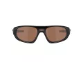 Oakley Neoforma OO 9528 08 60 Men, Women sunglasses